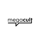 Mega Cult