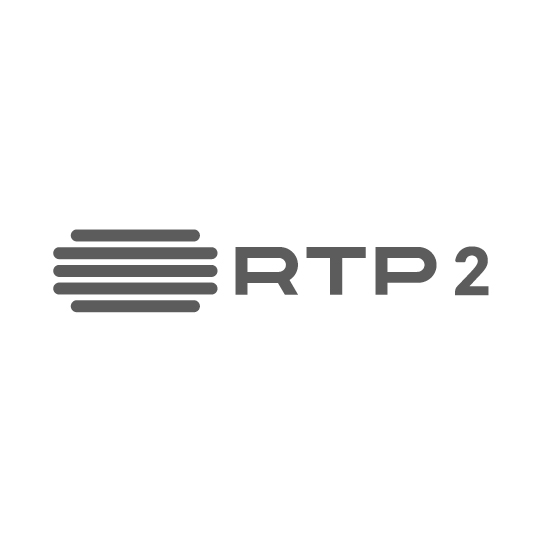 RTP2