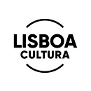 Lisboa Cultura