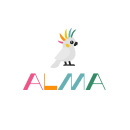 ALMA - Ateliers Sensoriais