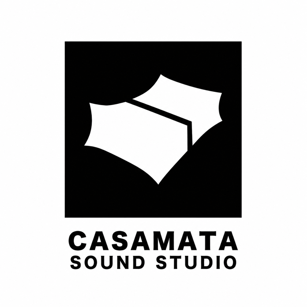 Casamata Sound