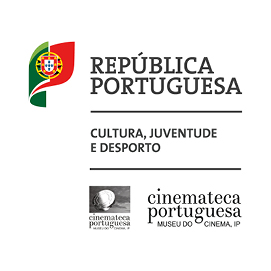 Cinemateca Portuguesa