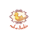 Rub a Duckie
