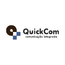 Quickcom