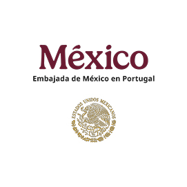 Embaixada do México