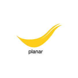 Planar