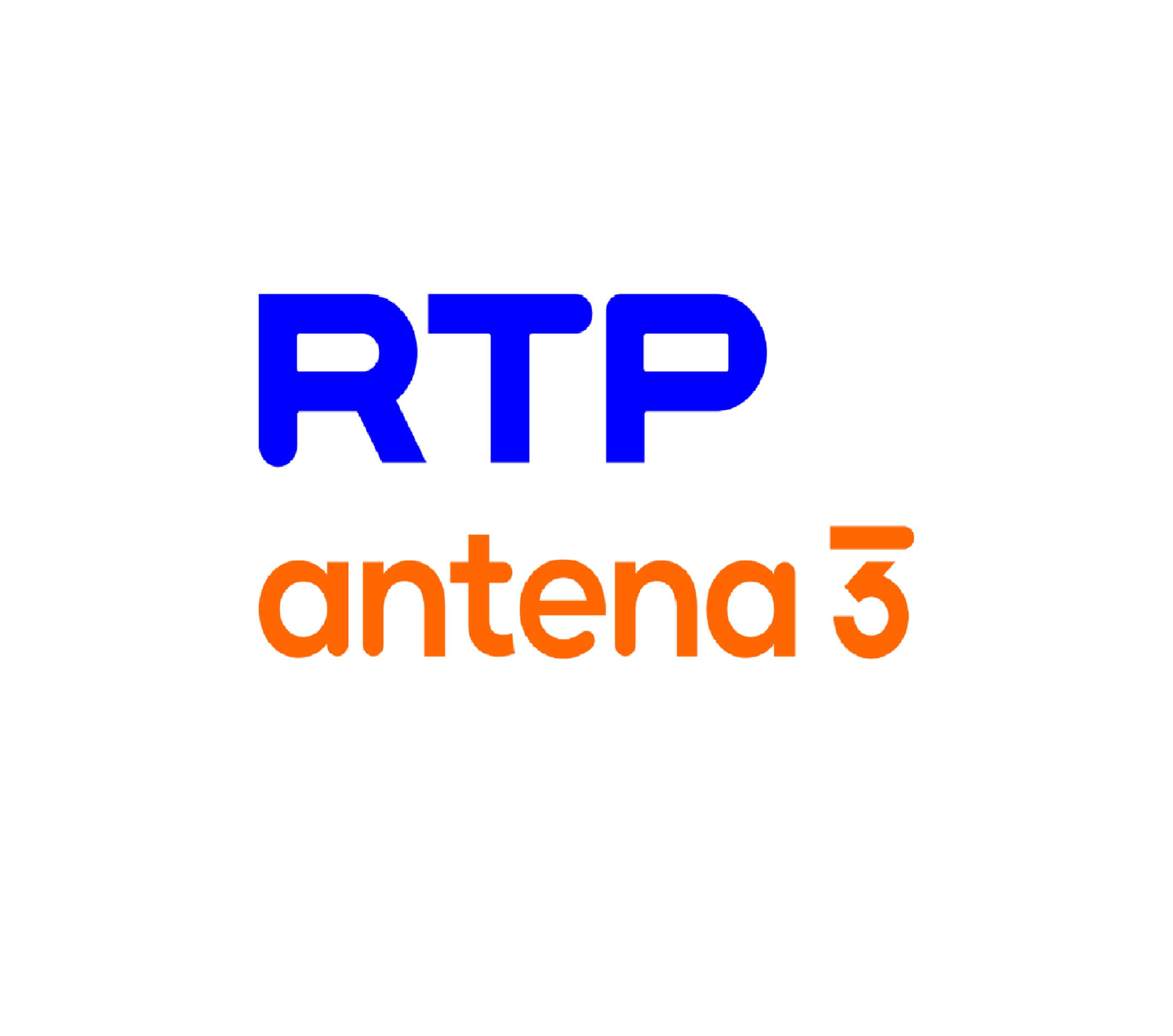 Antena 3