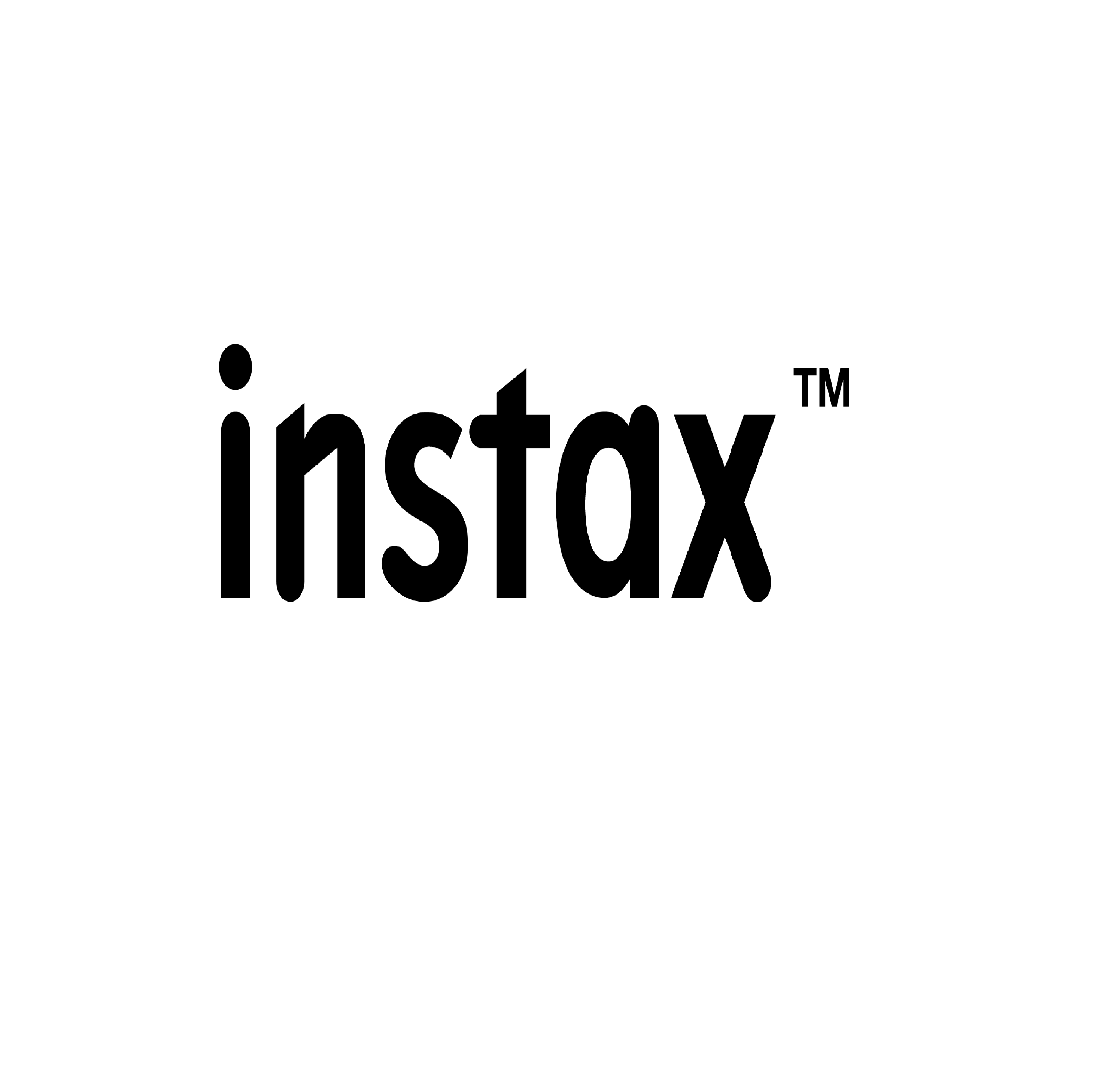 INSTAX