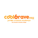 CoolBrave by Pressley Ridge