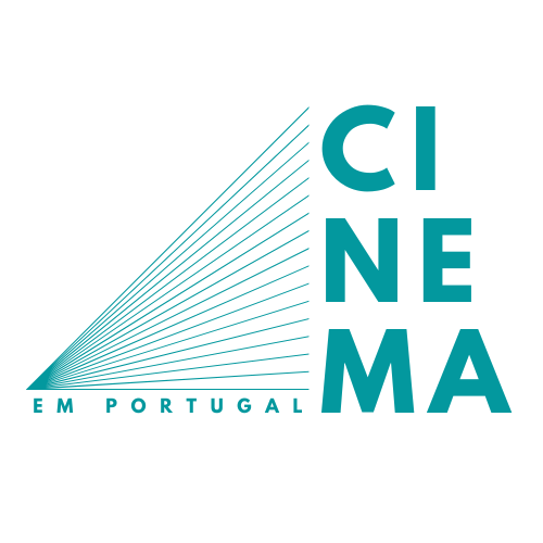 CInema em Portugal