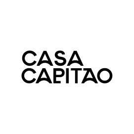 Casa Capitão