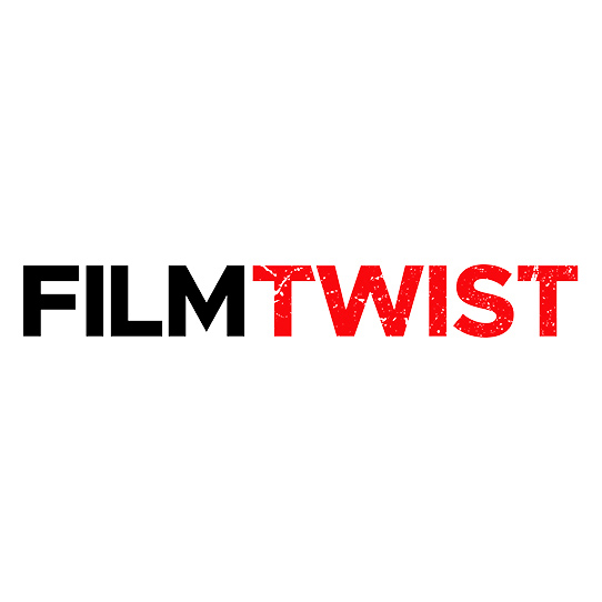 FilmTwist